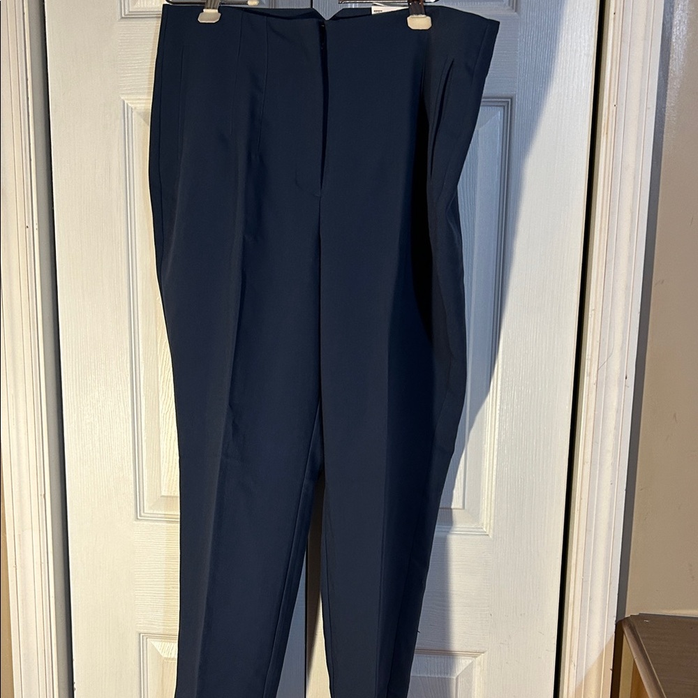 NWT Nine West slacks